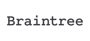 BraintreeLogo_162pxH