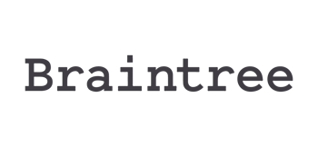 BraintreeLogo_162pxH