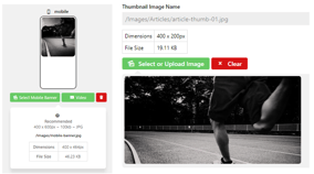 CMS-ImageUploadDimensions