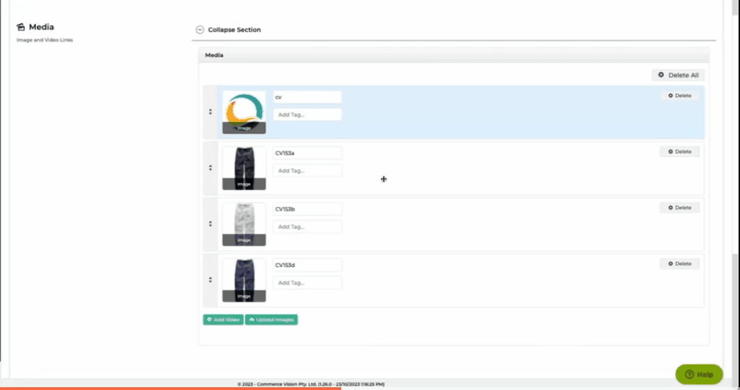 CMS_ProductMedia-DeleteAll