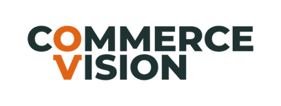 COM 2829 Logo_RGB@2x