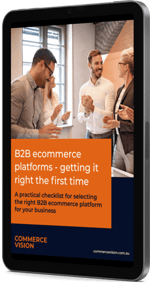 CV - B2B eCommerce Platforms - Checklist Image-1-1