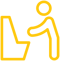 Self-service