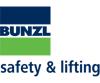 bunzl-safety-and-lifting-logo