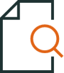 CV_Case Studies Icon