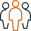 CV_Customers Icon