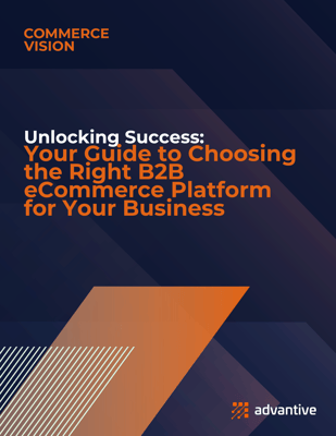 CVecommerce_Buyers Guide_2025 (1)