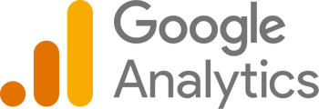 GoogleAnalytics-logo
