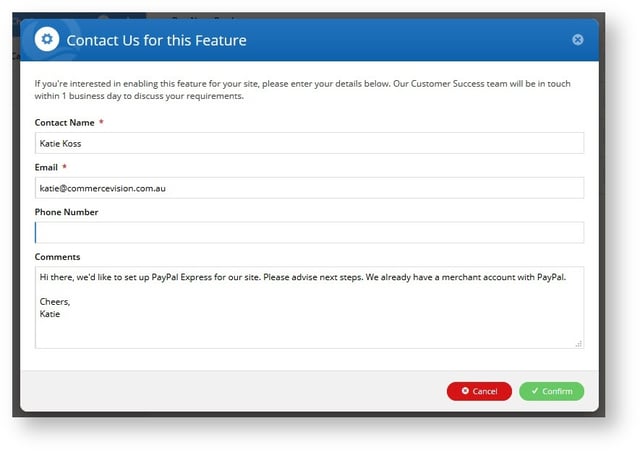 CMS-ContactToEnablePopup.jpg