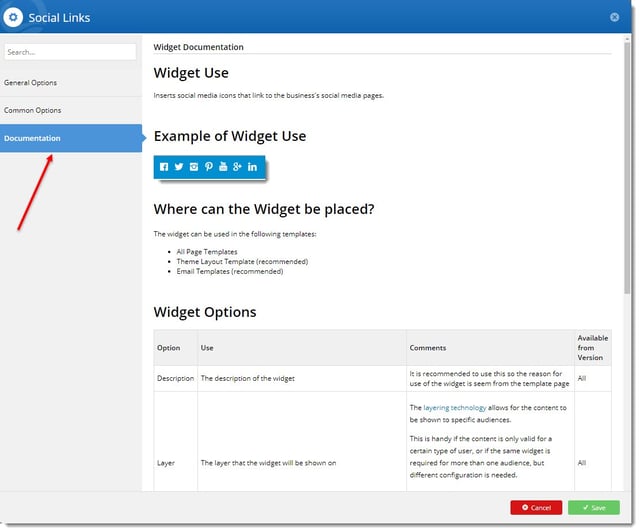 CMS-EditWidgetModalDocoTab.jpg