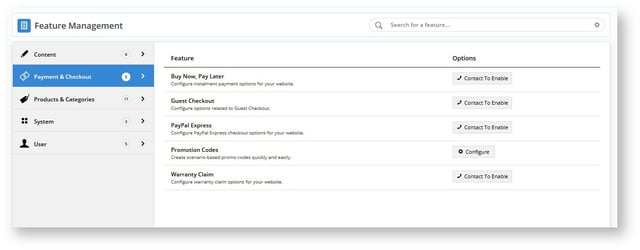 CMS-FeatureManagementPageNEW.jpg