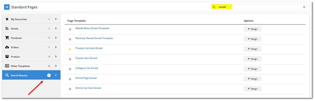 CMS-StandardPagesSearchResults.jpg