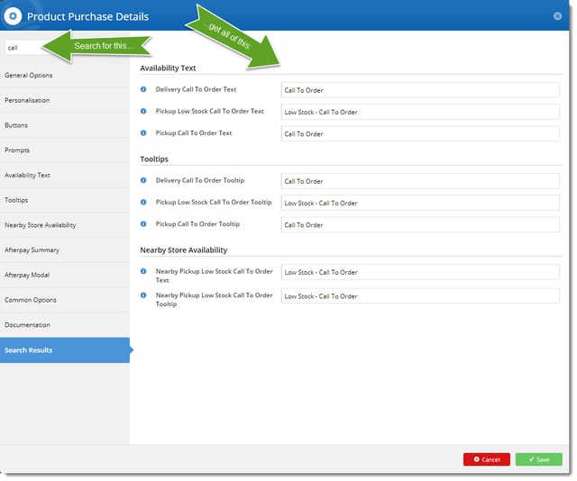 CMS-WidgetSearchExample.png