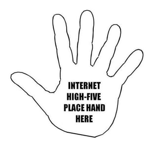 highfive.jpg