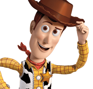 Toy-Story-Woody-PNG-Clipart.png