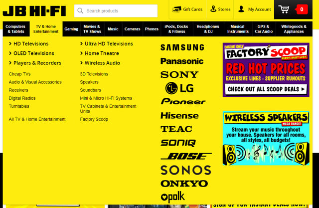 jb hi fi menu.png