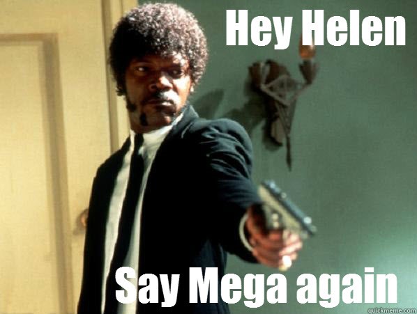 say mega.jpg