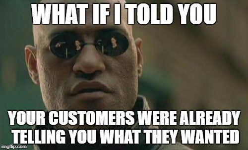 what if I told you.jpg
