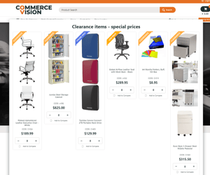 LTS_ProductSearchPreview