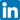 LinkedIn-1