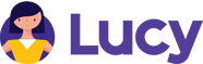Lucy-Logo-Fullcolour-Icon-RGB