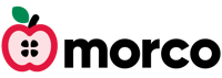 MorcoFresh_logo