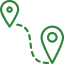 Route Optimisation