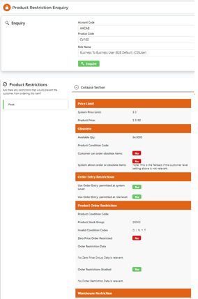 StockEnquiryTool_CMS