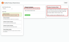 StockRestrictionsCMS