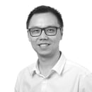 Thomas Fung