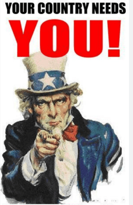 UncleSamNeedsYou