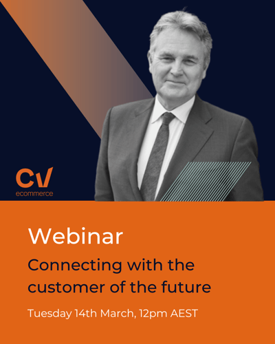 Webinar - 1