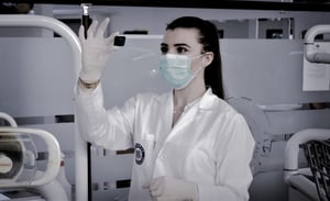 ani-kolleshi-7jjnJ-QA9fY-unsplash_cropped-filtered-resized1