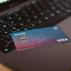 cardmapr-nl-s8F8yglbpjo-unsplash_cropped-resized