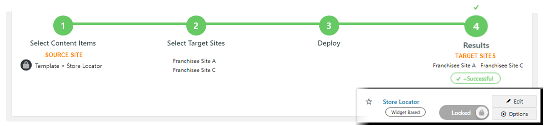 deploy_image