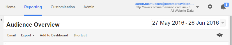 google-analytics-date-selector.png