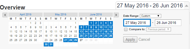 google-analytics-date-selector2.png