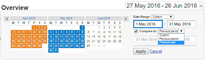 google-analytics-date-selector3.png