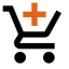 icons8-add-shopping-cart-96-coloured