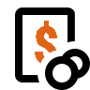 icons8-invoice-96-coloured
