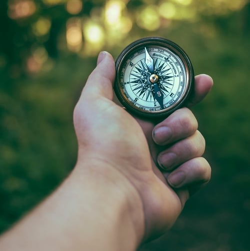 jamie-street-331990-unsplash(1)