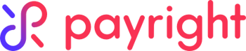 logo-payright