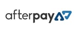 afterpay