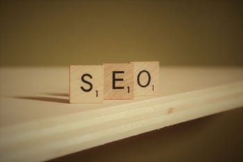 nisonco-pr-and-seo-yIRdUr6hIvQ-unsplash-filter-resized