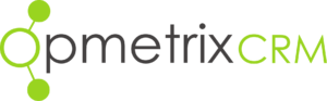 opmetrix_plain_logo_dark@300x-300x93
