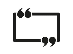 quotation-marks_resized