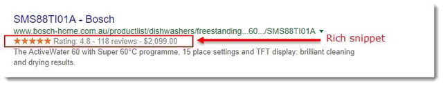 rich_snippets_example.jpg