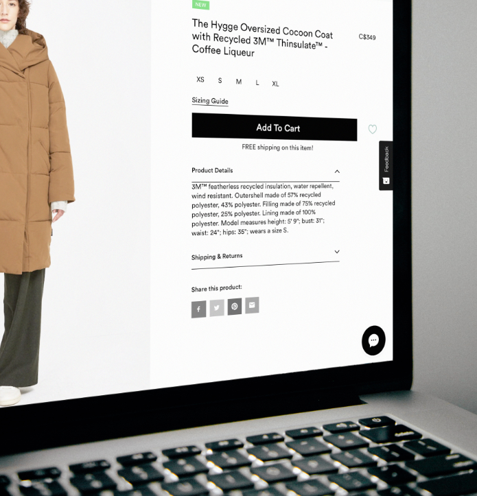 Is Customer Retention the New Acquisition?