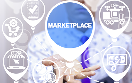 Should online marketplaces be part of your multi-channel strategy?