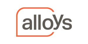 Alloys_Logo